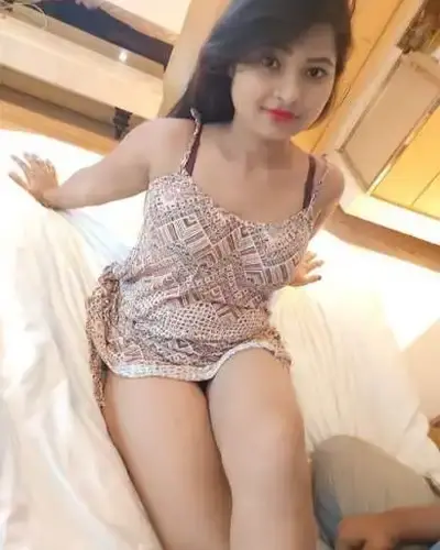 Call Girls in Govandi