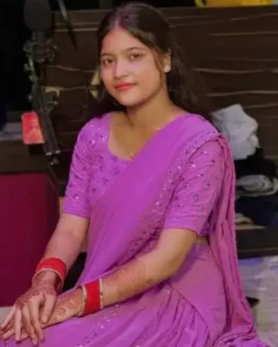 Govandi Call Girls Service