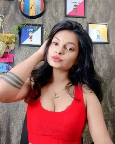 Call Girls Service in Govandi