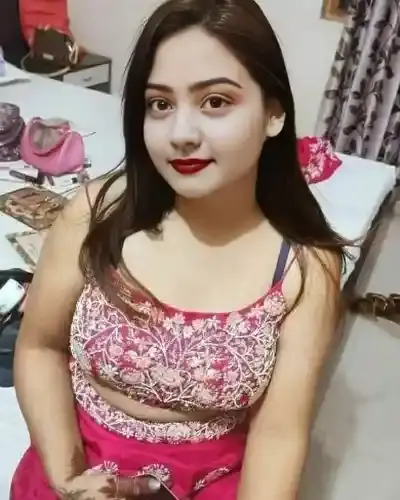 Govandi Call Girl