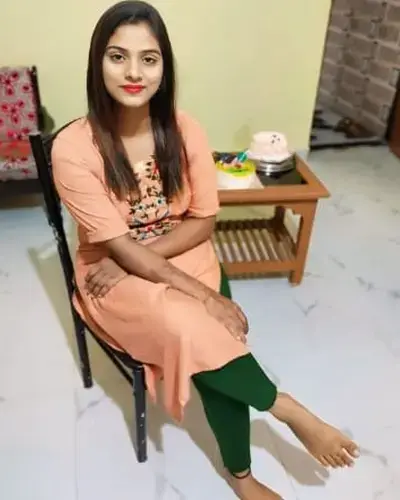 Call Girl Service Govandi
