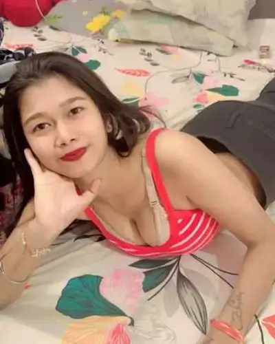 Call Girl in Govandi