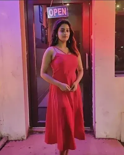 Escorts Govandi