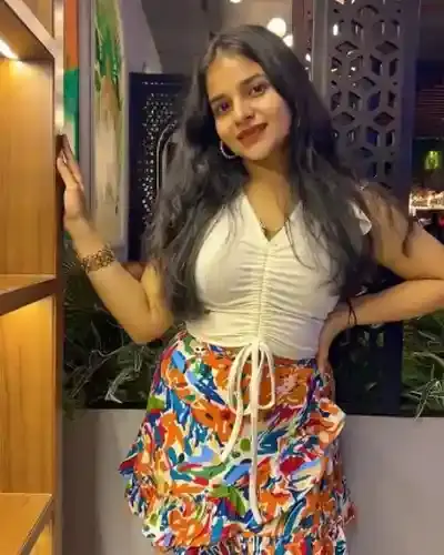 Escorts Service Govandi