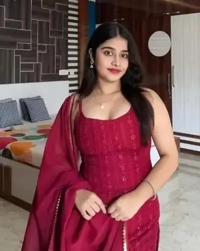 Govandi Escorts