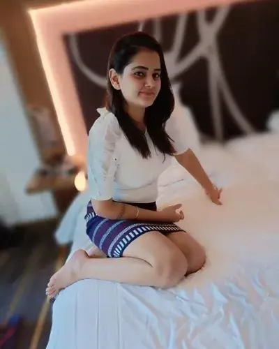 Call Girls Govandi Cash On Delivery