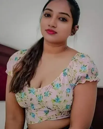 Call Girls Govandi Cash On Delivery