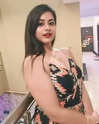 Call Girls Govandi Cash On Delivery