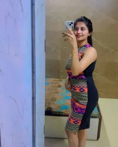 Escort Service Govandi