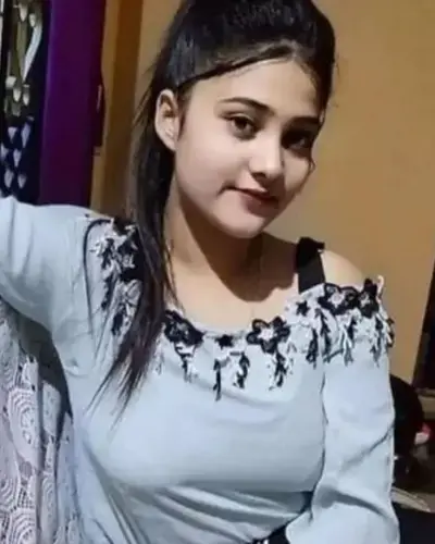Govandi Escort