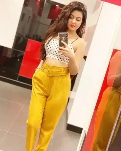 Govandi Escort Service
